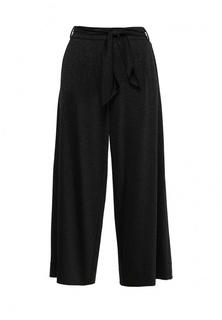 Брюки Just Cavalli