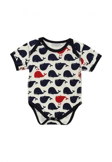 Боди КотМарКот