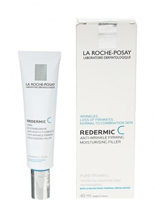 Крем для лица La Roche-Posay