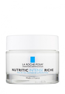 Крем для лица La Roche-Posay