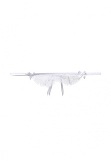 Маска для сна LAgent by Agent Provocateur