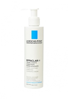 Крем La Roche-Posay
