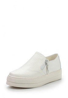 Ботильоны Laik