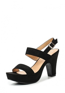 Босоножки La Bottine Souriante