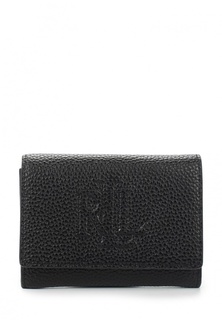 Кошелек Lauren Ralph Lauren