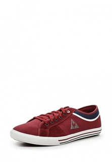 Кеды Le Coq Sportif