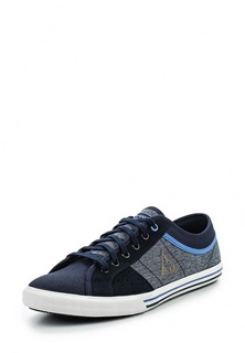 Кеды Le Coq Sportif