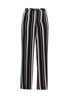 Брюки Liu Jo Jeans