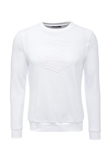 Свитшот Liu Jo Uomo