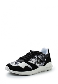 Кроссовки Le Coq Sportif
