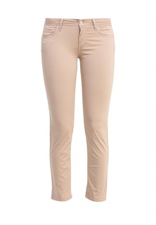 Брюки Liu Jo Jeans