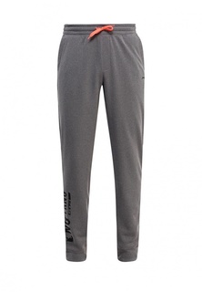 Брюки спортивные Li-Ning