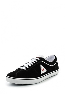Кеды Le Coq Sportif