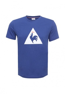 Футболка Le Coq Sportif