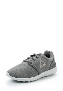 Кроссовки Le Coq Sportif
