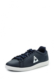 Кроссовки Le Coq Sportif