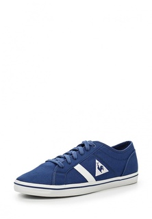 Кеды Le Coq Sportif