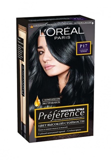 Краска для волос LOreal Paris
