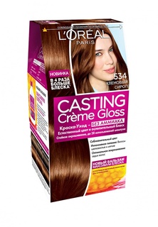 Краска для волос LOreal Paris