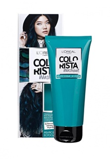 Бальзам для волос LOreal Paris