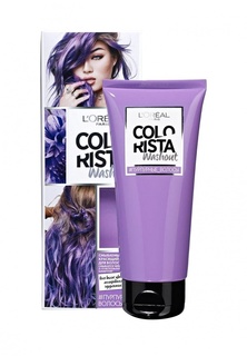 Бальзам для волос LOreal Paris