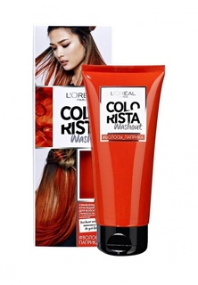 Бальзам для волос LOreal Paris