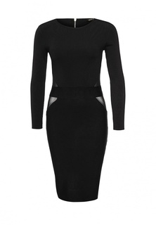 Платье Love Republic