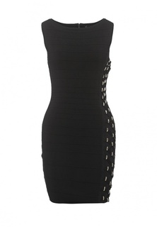 Платье Love Republic