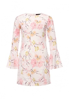 Платье Love Republic