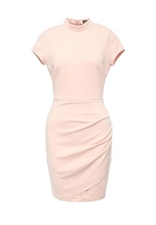 Платье Love Republic