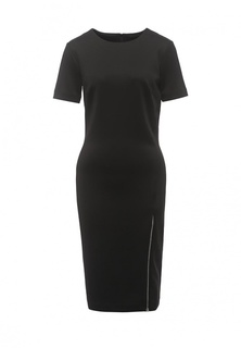 Платье Love Republic