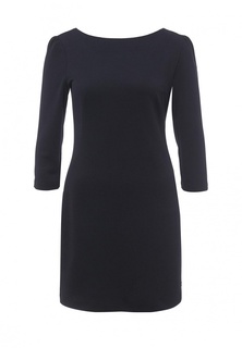 Платье Love Republic