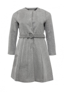 Пальто LOST INK PLUS