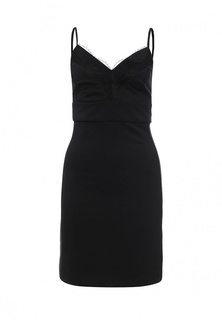 Платье Love Republic