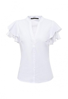 Блуза Love Republic