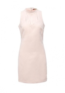 Платье Love Republic