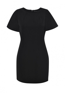 Платье Love Republic