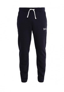 Брюки спортивные Lonsdale