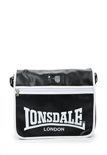 Сумка Lonsdale