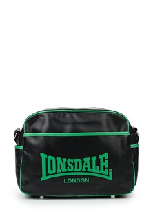 Сумка Lonsdale