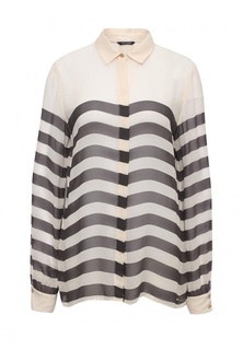 Блуза Marciano Guess