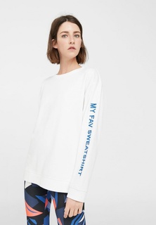 Свитшот Mango