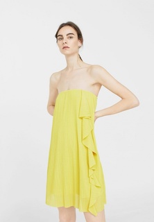 Платье Mango