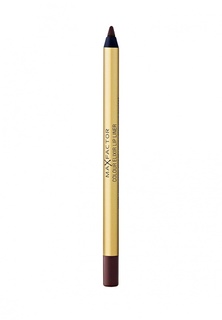 Карандаш Max Factor