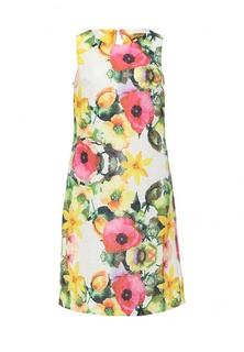 Платье MadaM T