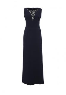 Платье MadaM T