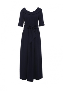 Платье MadaM T