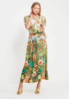 Платье MadaM T