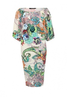 Платье MadaM T