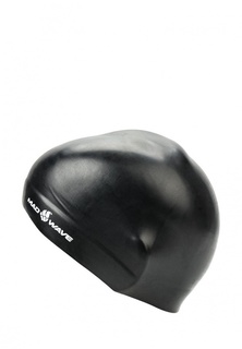 Шапочка для плавания MadWave